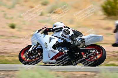 media/Apr-13-2025-TrackXperience (Sun) [[fb1ef998a6]]/Level 1 (Beginner)/Turn 2 (Session 5)/